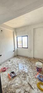 Hall Image of 1844 Sq.ft 3.5 BHK Apartment / Flat for sale in Lohegaon Pune for Rs. 6500000