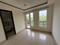 Safdarjung Enclave Bedroom 2