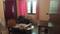 Shakti Enclave, Kaonli Bedroom One 1