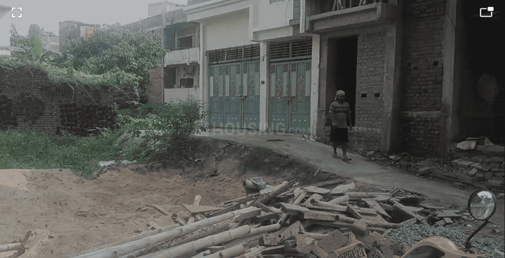 Anisabad Main Image 1