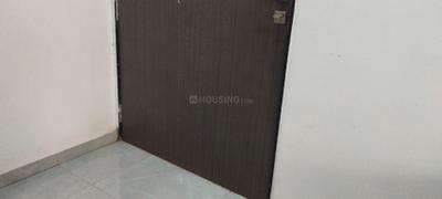 Bedroom Image of 1988 Sq.ft 3 BHK Apartment / Flat for sale in Pal Surat for Rs. 9500000