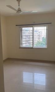 Hall Image of 1480 Sq.ft 3 BHK Apartment / Flat for sale in Pride Purple Ruby Park, Wakad Pune for Rs. 17800000