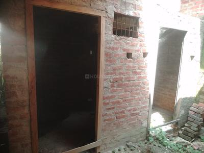 Image of 2000 Sq.ft 4 BHK Independent House for sale in Chaudrana, Unnao for Rs. 4100000