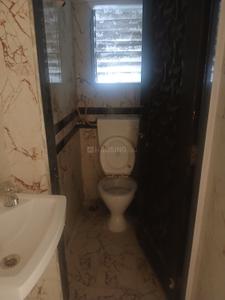 Image of 820 Sq.ft 2 BHK Apartment / Flat for sale in Badlapur East, Badlapur for Rs. 3250000