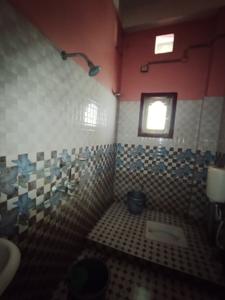 Image of 1150 Sq.ft 2 BHK Independent House for rent in Kala Pahar, Guwahati for Rs. 13000