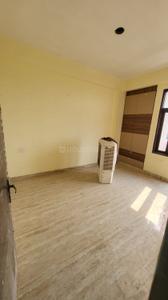 Bedroom Image of 1280 Sq.ft 3 BHK Apartment / Flat for sale in Kalyanpur Kanpur for Rs. 5800000