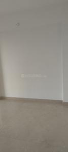 Bedroom Image of 1920 Sq.ft 4 BHK Apartment / Flat for sale in Arihant Balaji Pride, Chembur Mumbai for Rs. 52500000