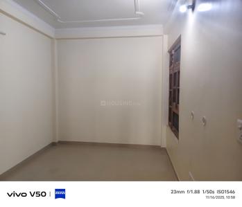 Hall Image of 900 Sq.ft 2 BHK Builder Floor for rent in Nijampur Malhaur Lucknow for Rs. 10000