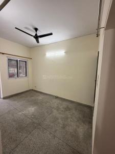 Hall Image of 2500 Sq.ft 2 BHK Independent House for rent in Gail Society, Sector PI Greater Noida for Rs. 20000