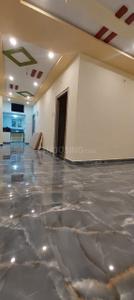 Hall Image of 1100 Sq.ft 2 BHK Independent House for sale in Tanuku West Godavari for Rs. 3100000