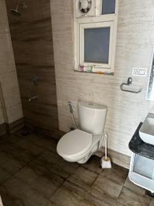 Image of 1400 Sq.ft 2 BHK Apartment / Flat for sale in Pacific Golf Estate, Kulhan, Dehradun for Rs. 12600000