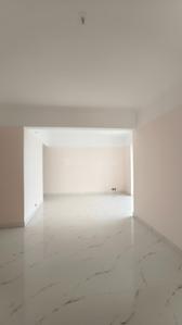 Hall Image of 1752 Sq.ft 3 BHK Apartment / Flat for sale in Southern Robin Hill, Kakkanad Kochi for Rs. 9000000