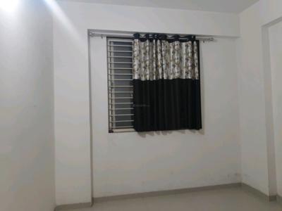 Bedroom Image of 1000 Sq.ft 3 BHK Apartment / Flat for sale in Unique Aashiyana, Gota Ahmedabad for Rs. 9400000