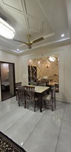 Hall Image of 1080 Sq.ft 2 BHK Apartment / Flat for sale in Sector 127 Mohali for Rs. 5860000
