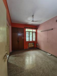 Hall Image of 1450 Sq.ft 3 BHK Apartment / Flat for sale in Vikaspuri New Delhi for Rs. 20000000