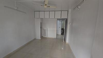 Bedroom Image of 905 Sq.ft 2 BHK Apartment / Flat for rent in Kothrud Pune for Rs. 45000