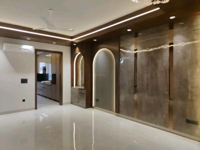 Living Room Image of 3762 Sq.ft 4 BHK Builder Floor for sale in Sushant Lok Phase 1 Gurgaon for Rs. 62000000