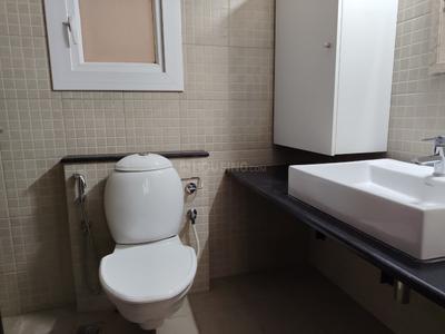 Image of 1169 Sq.ft 2 BHK Apartment / Flat for sale in Brigade Buena Vista, Bommenahalli, Bengaluru for Rs. 14000000