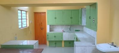 Kitchen Image of 3894 Sq.ft 3 BHK Independent House for sale in Thiruppalai Madurai for Rs. 13500000