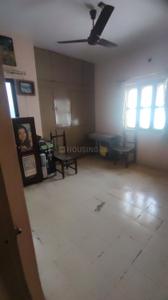 Hall Image of 950 Sq.ft 3 BHK Independent House for sale in Junction Plot Rajkot for Rs. 7000000