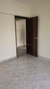 Bedroom Image of 900 Sq.ft 2 BHK Apartment / Flat for sale in Airoli Navi Mumbai for Rs. 12700000