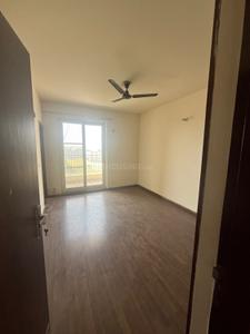 Hall Image of 1200 Sq.ft 3 BHK Apartment / Flat for sale in BPTP Discovery Park, Sector 80 Faridabad for Rs. 18500000