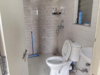 Image of 438 Sq.ft 1 BHK Apartment / Flat for sale in Ambuja Utalika Effieciency And Comfort, Mukundapur, Kolkata for Rs. 3500000