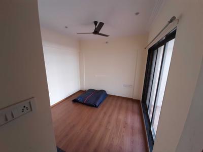Ekta Greenville Villa Bedroom 2