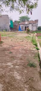 Image of 1360 Sq.ft Residential Plot / Land for sale in Balaji Buddha Heights, Sarnath, Varanasi for Rs. 4500000