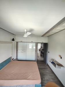 Hall Image of 1800 Sq.ft 3 BHK Apartment / Flat for sale in Ellisbridge Ahmedabad for Rs. 18500000