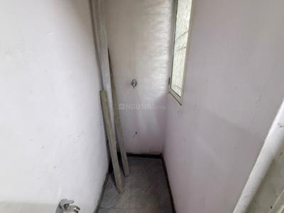Balcony Image of 570 Sq.ft 2 BHK Duplex for sale in HBR Layout Bengaluru for Rs. 10600000