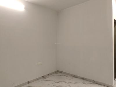 Bedroom Image of 650 Sq.ft 2 BHK Apartment / Flat for sale in Emerald Dotom Isle, Kandivali West Mumbai for Rs. 13200000