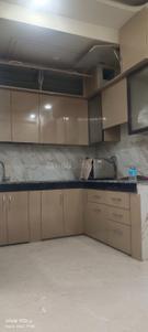 Kitchen Image of 1650 Sq.ft 3 BHK Apartment / Flat for sale in MTC Arambh, Noida Extension Greater Noida for Rs. 6351000