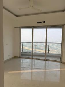 Hall Image of 2158 Sq.ft 3 BHK Apartment / Flat for sale in Assotech Celeste Towers, Sector 44 Noida for Rs. 25000000