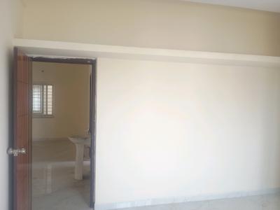 Bedroom Image of 1496 Sq.ft 3 BHK Apartment / Flat for sale in Nagole Hyderabad for Rs. 10300000