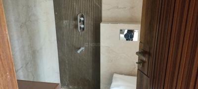 Image of 1380 Sq.ft 3 BHK Builder Floor for sale in Surajmal Vihar, New Delhi for Rs. 37500000