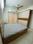 R R Solution Bedroom 3