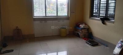 Bedroom Image of 1330 Sq.ft 3 BHK Apartment / Flat for sale in Khardaha Kolkata for Rs. 4500000