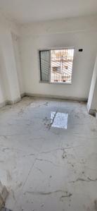 Bedroom Image of 961 Sq.ft 2 BHK Apartment / Flat for sale in Dum Dum Cantonment Kolkata for Rs. 3700000