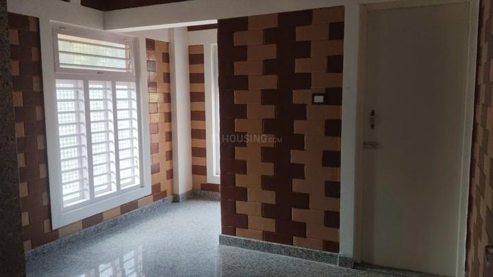 Kumpala Bedroom One 1