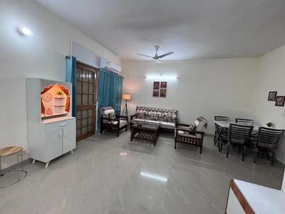 Hall Image of 1300 Sq.ft 3 BHK Apartment / Flat for sale in Hero Haridwar Greens Apartments, Aneki Hetmapur Haridwar for Rs. 4800000