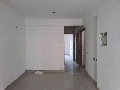 Living Room Image of 1095 Sq.ft 3 BHK Builder Floor for sale in Signature Global City 81, Sector 81 Gurgaon for Rs. 12000000