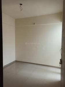Bedroom Image of 500 Sq.ft 1 BHK Apartment / Flat for sale in Jare Sai Villa, Chikhali Pune for Rs. 3499000