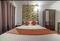 Lal Ganesh Bedroom 2