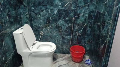 Image of 1600 Sq.ft 3 BHK Duplex for sale in Dhirenpara, Guwahati for Rs. 18500000