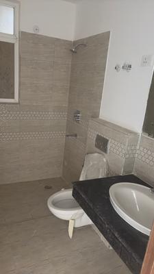 Image of 3200 Sq.ft 4 BHK Apartment / Flat for sale in ATS Picturesque Reprieves, Sector 152, Noida for Rs. 41000000