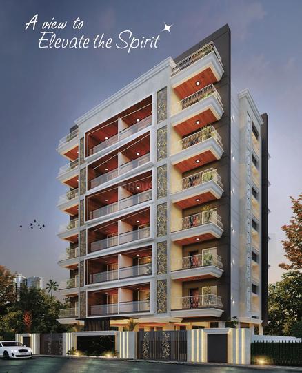 Vivekanand Nagar Main Image 1