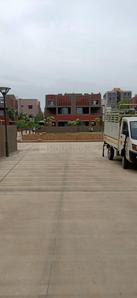 Image of 3250 Sq.ft 4 BHK Independent House for sale in Raysan, Gandhinagar for Rs. 55000000