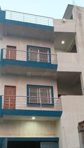 Image of 1300 Sq.ft 3 BHK Independent House for rent in Khatanga, Ranchi for Rs. 12000