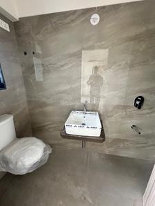 Image of 650 Sq.ft 2 BHK Apartment / Flat for sale in Ghatkopar East, Mumbai for Rs. 25000000